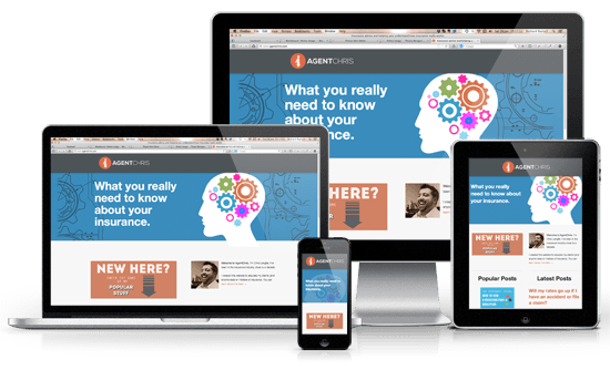 Proyecto Web